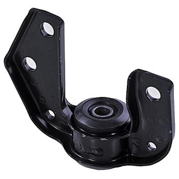 2011 Chevrolet Chevy Suspension Control Arm Bushing Front Left Lower Forward Dorman 540809 image 2 of 2