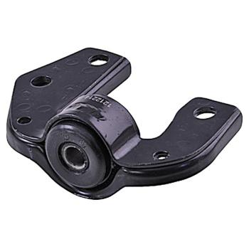 2011 Chevrolet Chevy Suspension Control Arm Bushing Front Right Lower Forward Dorman 540810 image 2 of 2
