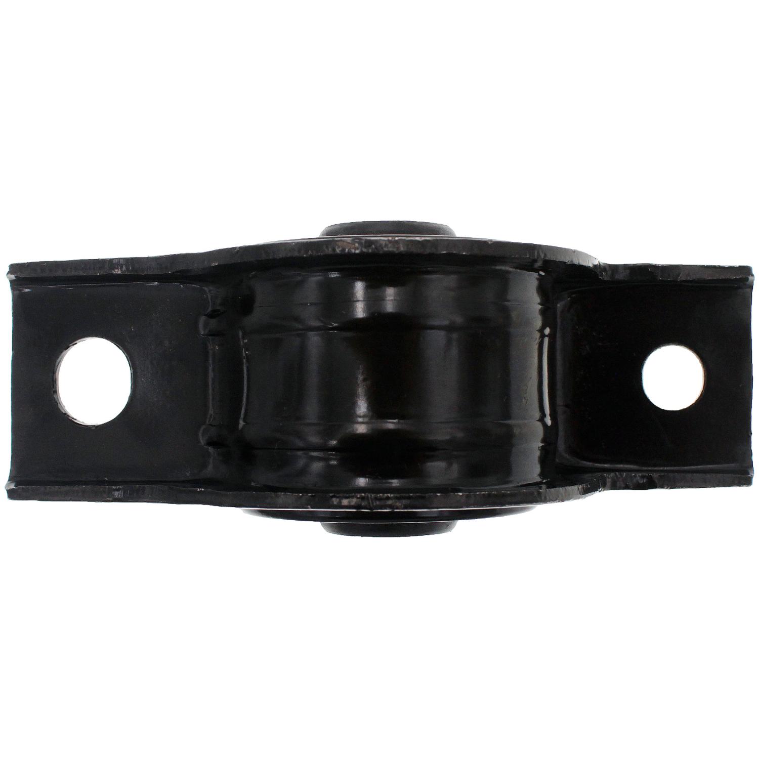 Dorman 540811 - Suspension Control Arm Bushing Dorman 540811 Suspension Control Arm Bushing product image 1 of 4