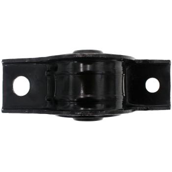 2012 Ford Transit Connect Suspension Control Arm Bushing Front Lower Rearward Dorman 540811 image 1 of 4