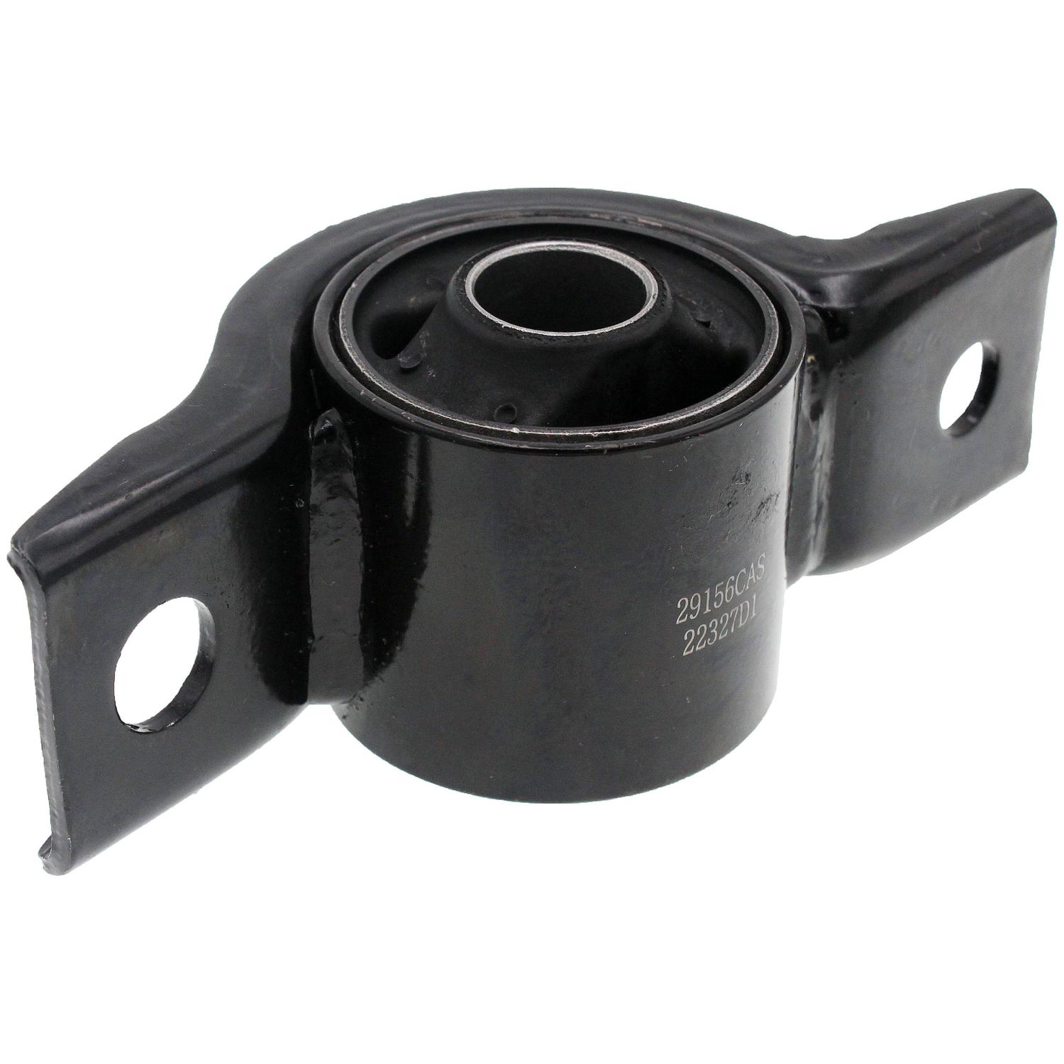 Dorman 540811 - Suspension Control Arm Bushing Dorman 540811 Suspension Control Arm Bushing product image 2 of 4