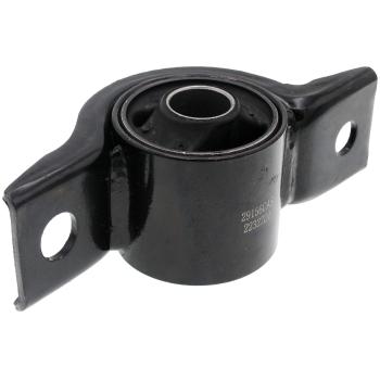 2012 Ford Transit Connect Suspension Control Arm Bushing Front Lower Rearward Dorman 540811 image 2 of 4