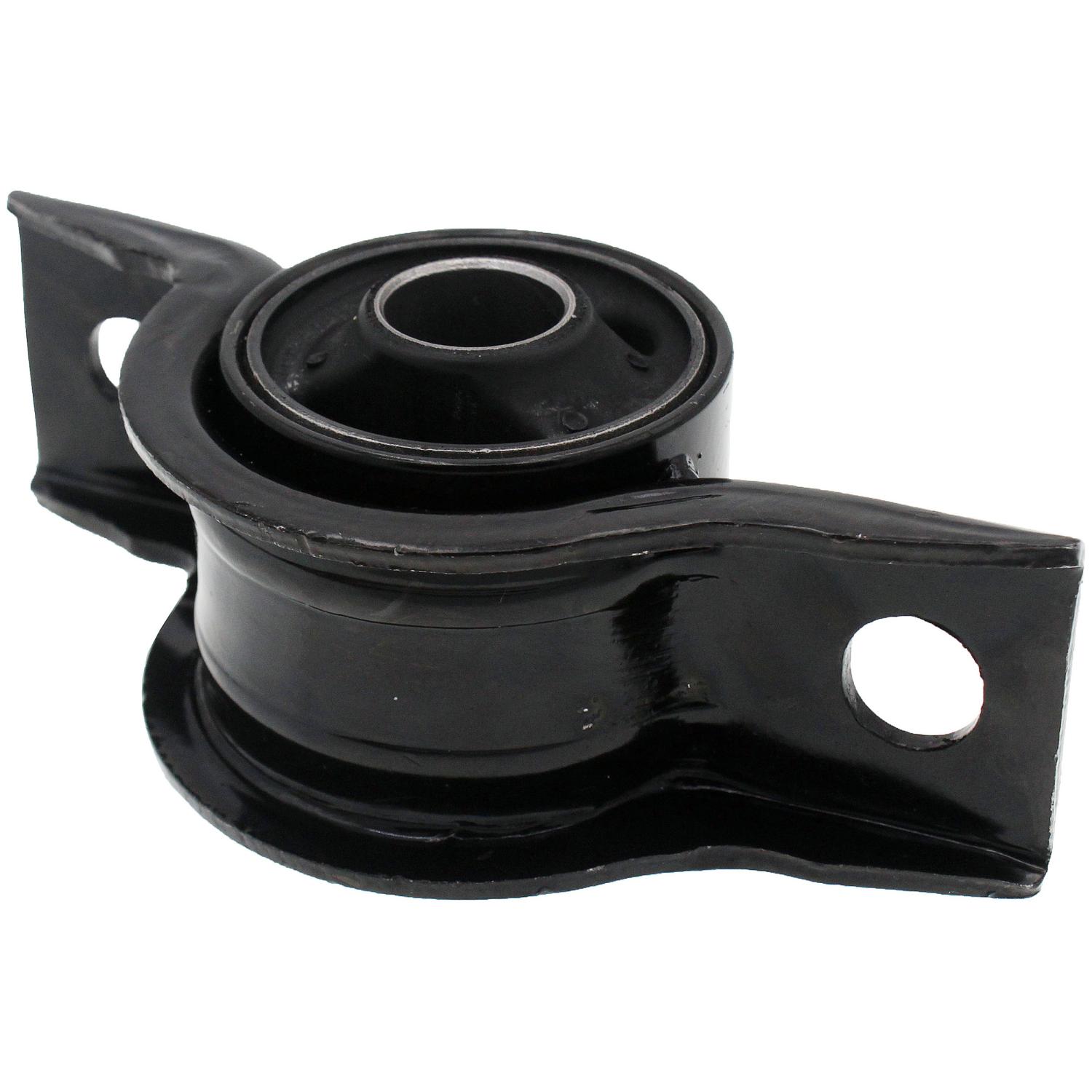 Dorman 540811 - Suspension Control Arm Bushing Dorman 540811 Suspension Control Arm Bushing product image 3 of 4