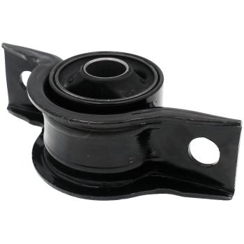 2012 Ford Transit Connect Suspension Control Arm Bushing Front Lower Rearward Dorman 540811 image 3 of 4