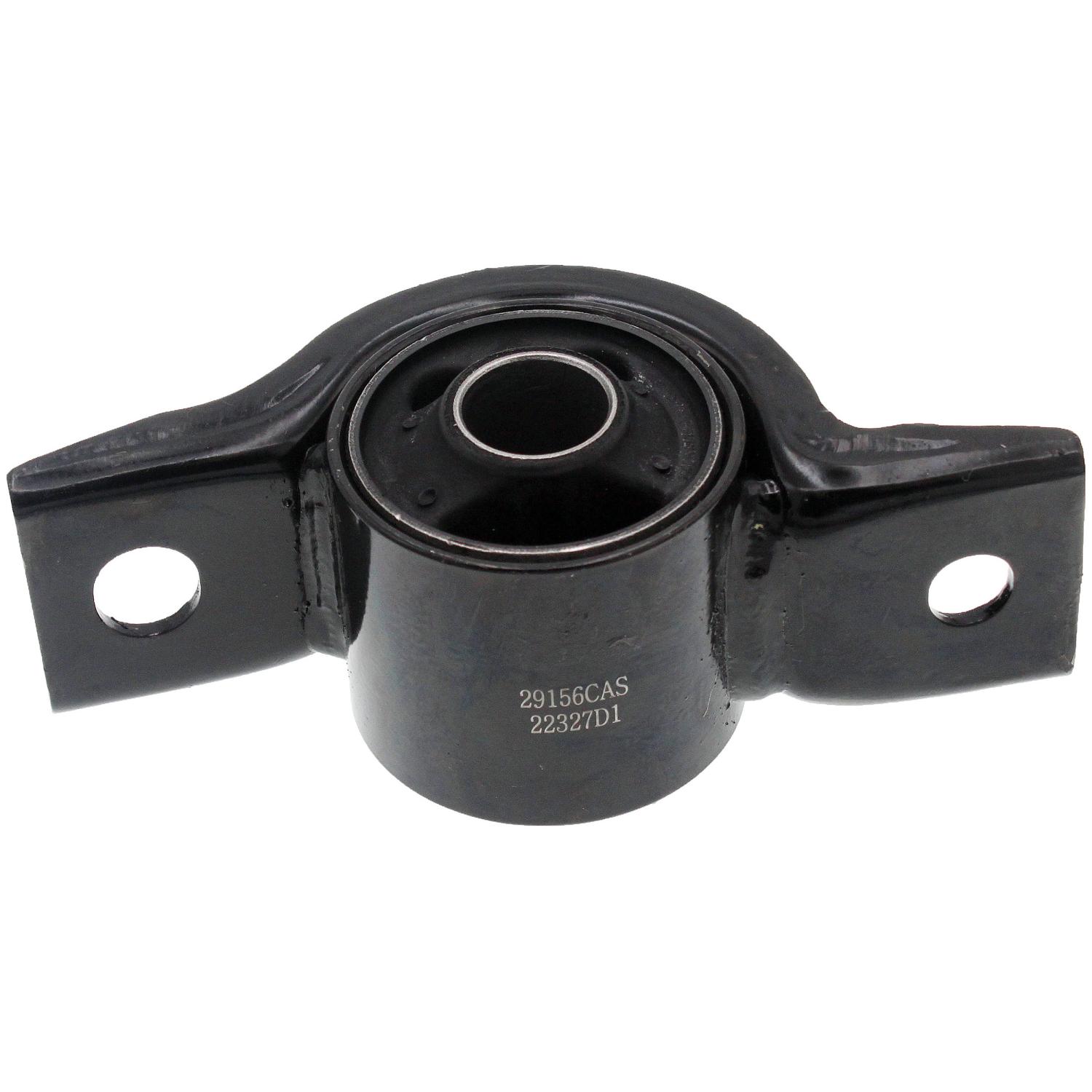 Dorman 540811 - Suspension Control Arm Bushing Dorman 540811 Suspension Control Arm Bushing product image 4 of 4