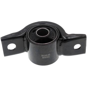 2012 Ford Transit Connect Suspension Control Arm Bushing Front Lower Rearward Dorman 540811 image 4 of 4