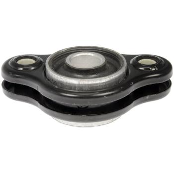 2023 Mercedes-Benz Metris Suspension Control Arm Bushing