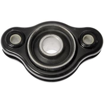 2023 Mercedes-Benz Metris Suspension Control Arm Bushing Front Lower Forward Dorman 540812 image 2 of 4