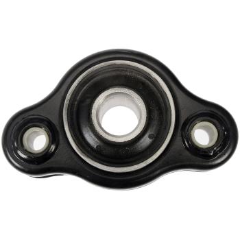 2023 Mercedes-Benz Metris Suspension Control Arm Bushing Front Lower Forward Dorman 540812 image 3 of 4