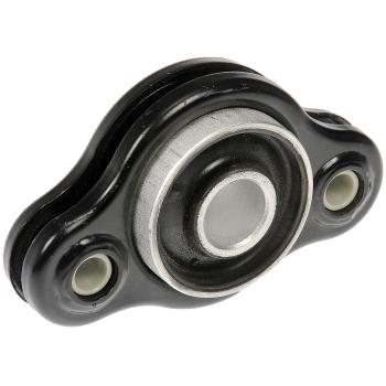 2023 Mercedes-Benz Metris Suspension Control Arm Bushing Front Lower Forward Dorman 540812 image 4 of 4