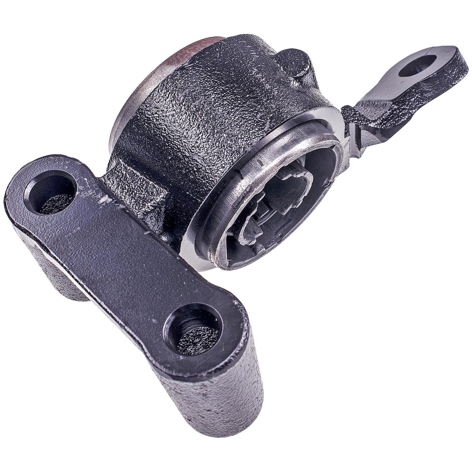 Dorman 540813 - Suspension Control Arm Bushing Dorman 540813 Suspension Control Arm Bushing product image 1 of 2