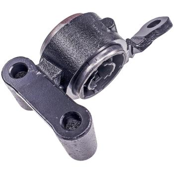 2006 Mini Cooper Suspension Control Arm Bushing Front Left Lower Rearward Dorman 540813 image 1 of 2