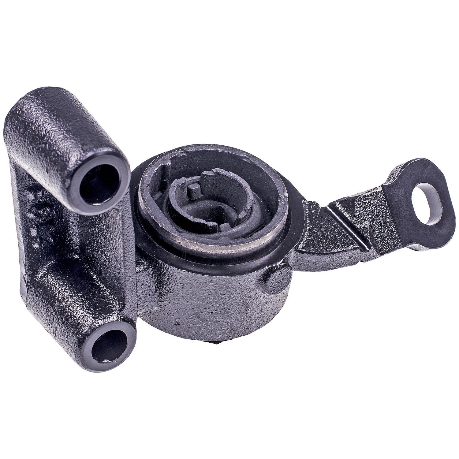 Dorman 540813 - Suspension Control Arm Bushing Dorman 540813 Suspension Control Arm Bushing product image 2 of 2