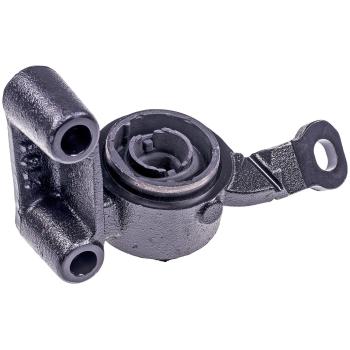 2006 Mini Cooper Suspension Control Arm Bushing Front Left Lower Rearward Dorman 540813 image 2 of 2