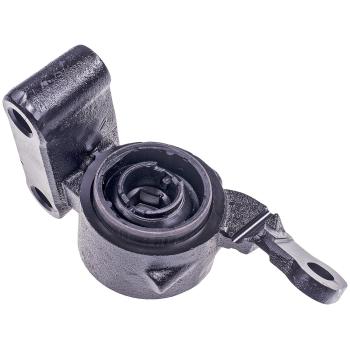 2006 Mini Cooper Suspension Control Arm Bushing Front Right Lower Rearward Dorman 540814 image 1 of 2