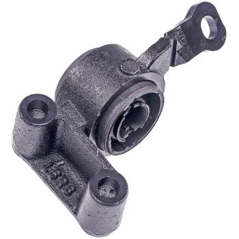 2006 Mini Cooper Suspension Control Arm Bushing Front Right Lower Rearward Dorman 540814 image 2 of 2