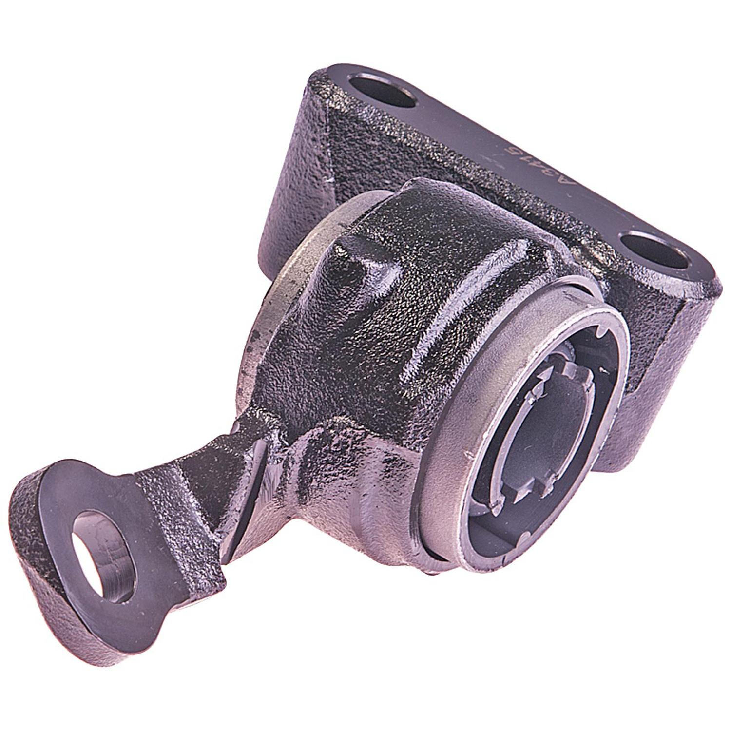 Dorman 540815 - Suspension Control Arm Bushing Dorman 540815 Suspension Control Arm Bushing product image 1 of 2