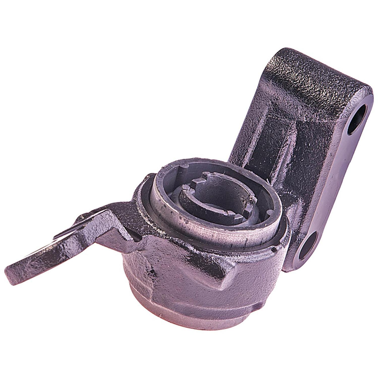 Dorman 540815 - Suspension Control Arm Bushing Dorman 540815 Suspension Control Arm Bushing product image 2 of 2