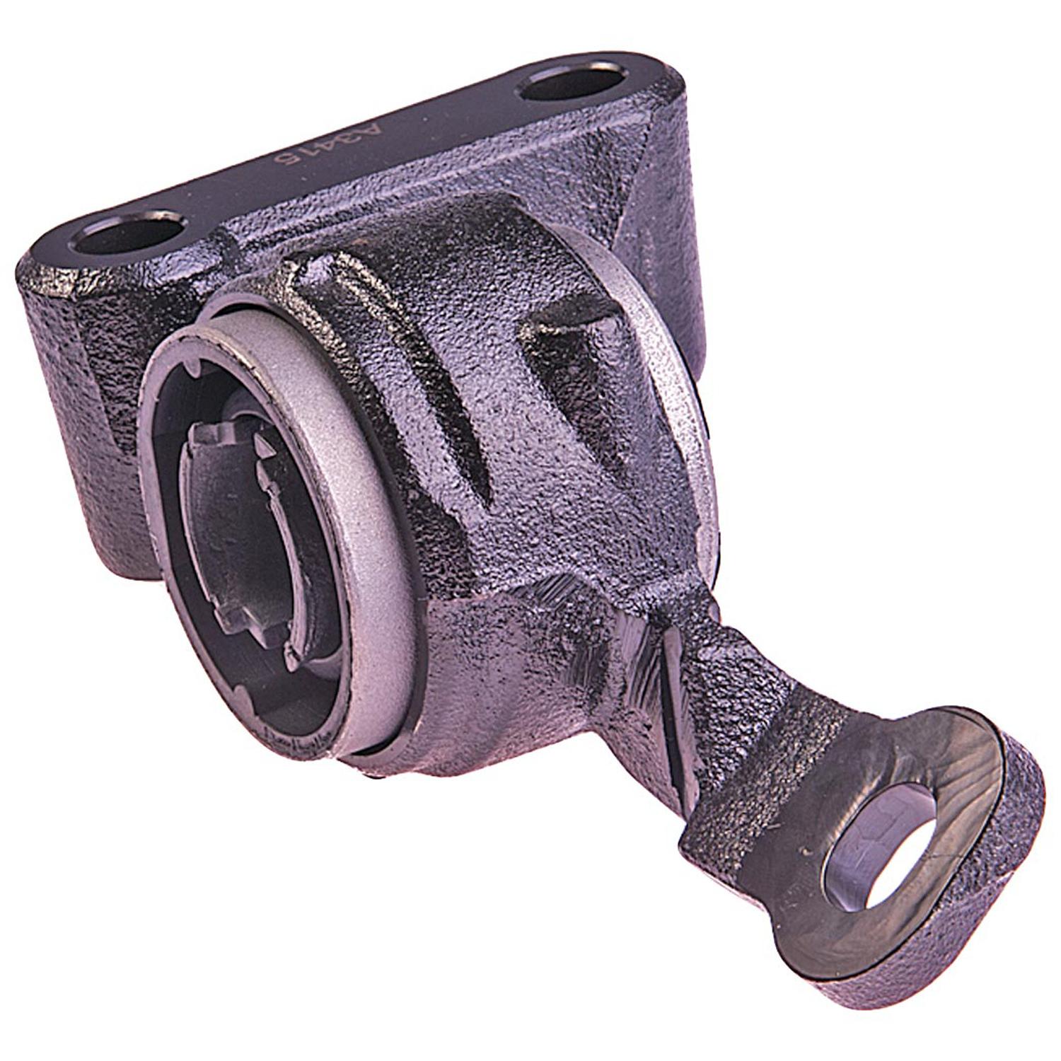 Dorman 540816 - Suspension Control Arm Bushing Dorman 540816 Suspension Control Arm Bushing product image 1 of 2