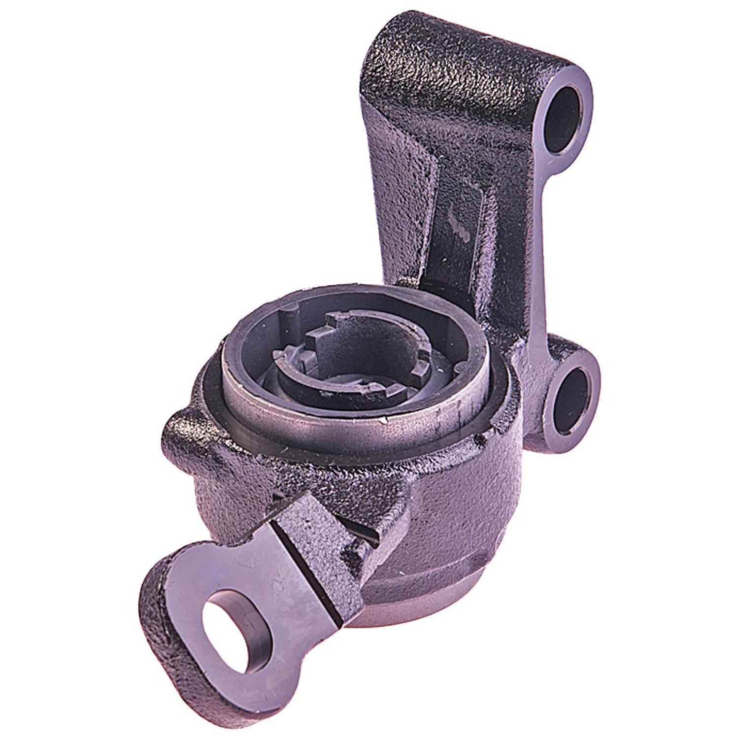 Dorman 540816 - Suspension Control Arm Bushing Dorman 540816 Suspension Control Arm Bushing product image 2 of 2