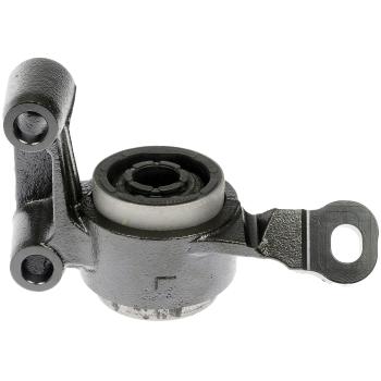 2015 Mini Cooper Paceman Suspension Control Arm Bushing Front Left Lower Rearward Dorman 540817 image 1 of 4