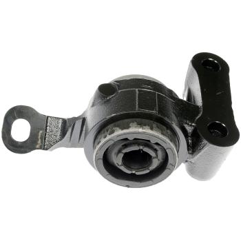 2015 Mini Cooper Paceman Suspension Control Arm Bushing Front Left Lower Rearward Dorman 540817 image 2 of 4