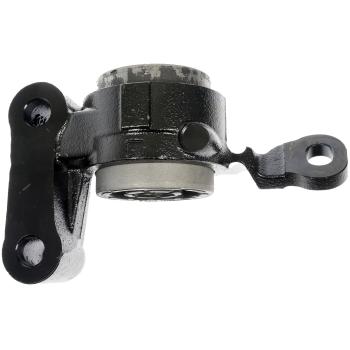 2015 Mini Cooper Paceman Suspension Control Arm Bushing Front Left Lower Rearward Dorman 540817 image 3 of 4