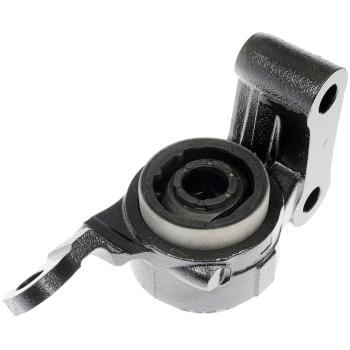 2015 Mini Cooper Paceman Suspension Control Arm Bushing Front Left Lower Rearward Dorman 540817 image 4 of 4