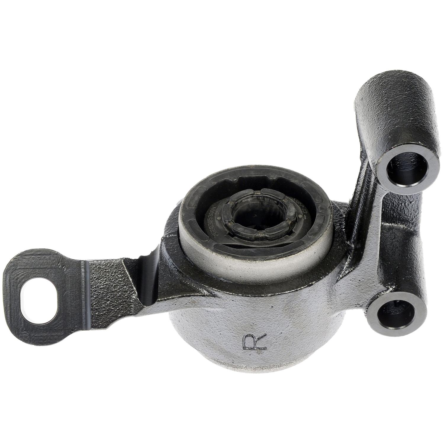 Dorman 540818 - Suspension Control Arm Bushing Dorman 540818 Suspension Control Arm Bushing product image 1 of 4