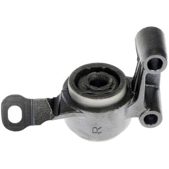 2015 Mini Cooper Paceman Suspension Control Arm Bushing Front Right Lower Rearward Dorman 540818 image 1 of 4