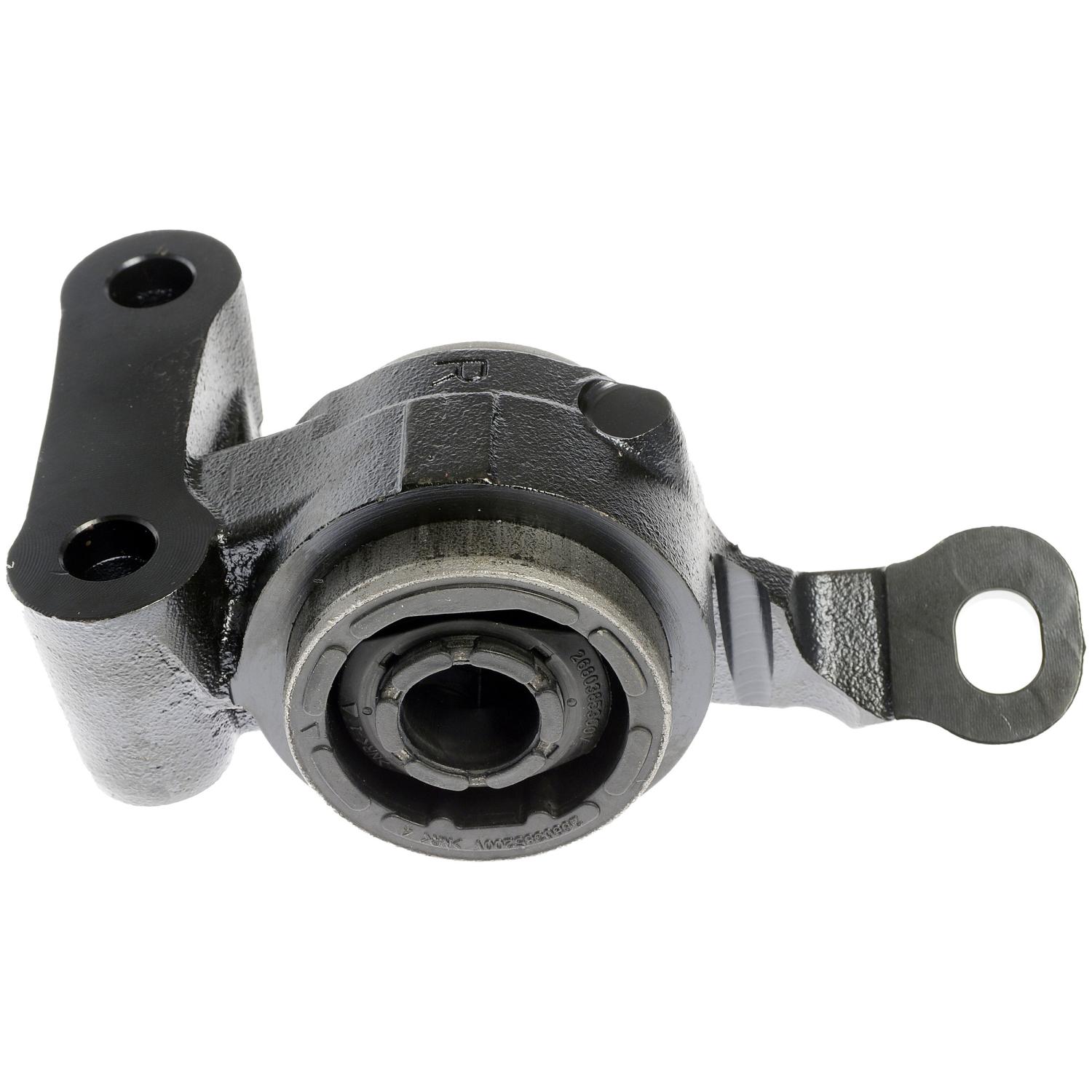 Dorman 540818 - Suspension Control Arm Bushing Dorman 540818 Suspension Control Arm Bushing product image 2 of 4