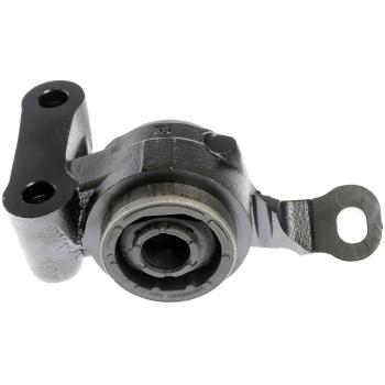 2015 Mini Cooper Paceman Suspension Control Arm Bushing Front Right Lower Rearward Dorman 540818 image 2 of 4