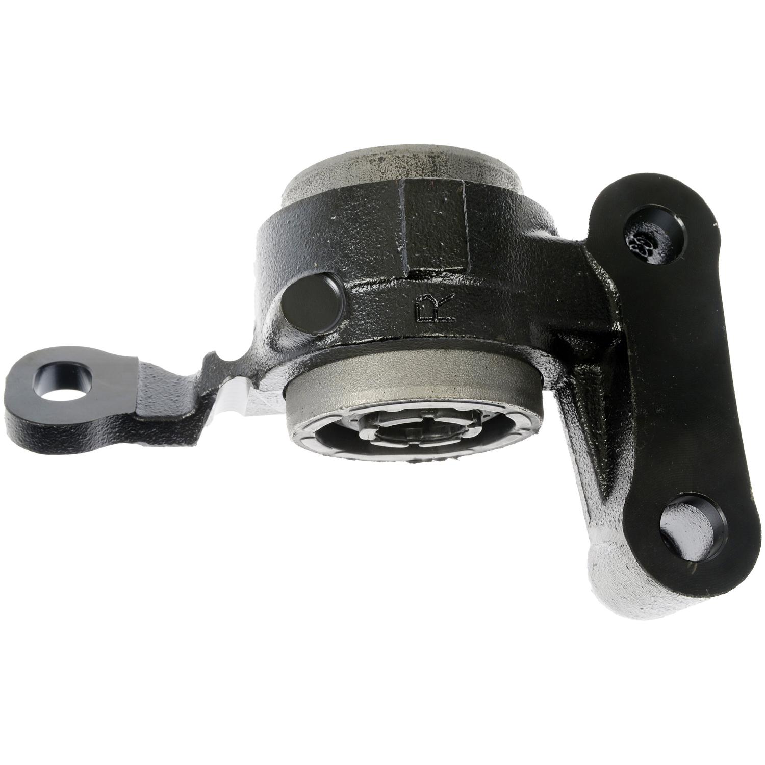 Dorman 540818 - Suspension Control Arm Bushing Dorman 540818 Suspension Control Arm Bushing product image 3 of 4