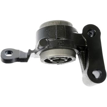2015 Mini Cooper Paceman Suspension Control Arm Bushing Front Right Lower Rearward Dorman 540818 image 3 of 4