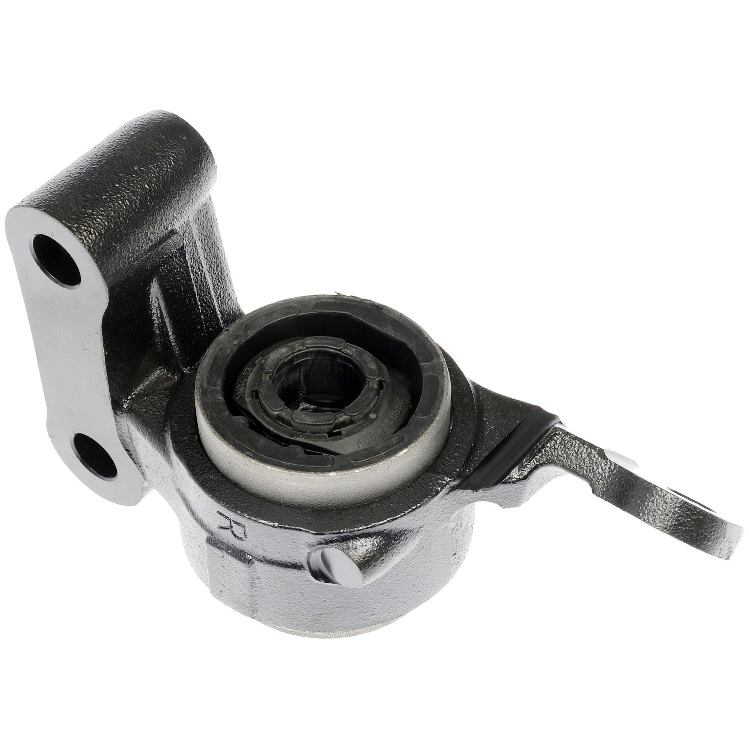 Dorman 540818 - Suspension Control Arm Bushing Dorman 540818 Suspension Control Arm Bushing product image 4 of 4