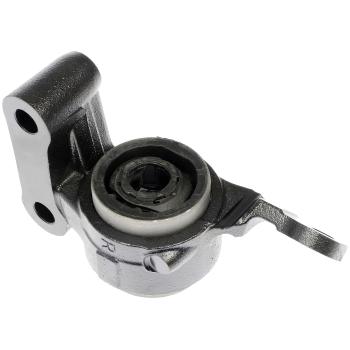 2015 Mini Cooper Paceman Suspension Control Arm Bushing Front Right Lower Rearward Dorman 540818 image 4 of 4