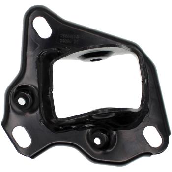 2019 BMW X1 Suspension Trailing Arm Bracket