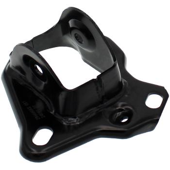 2019 Mini Cooper Clubman Suspension Trailing Arm Bracket Rear Left Dorman 540821 image 2 of 4