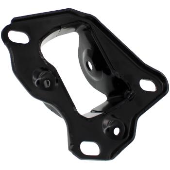 2019 Mini Cooper Clubman Suspension Trailing Arm Bracket Rear Left Dorman 540821 image 3 of 4