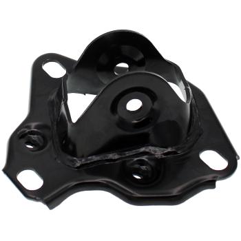 2019 Mini Cooper Clubman Suspension Trailing Arm Bracket Rear Left Dorman 540821 image 4 of 4