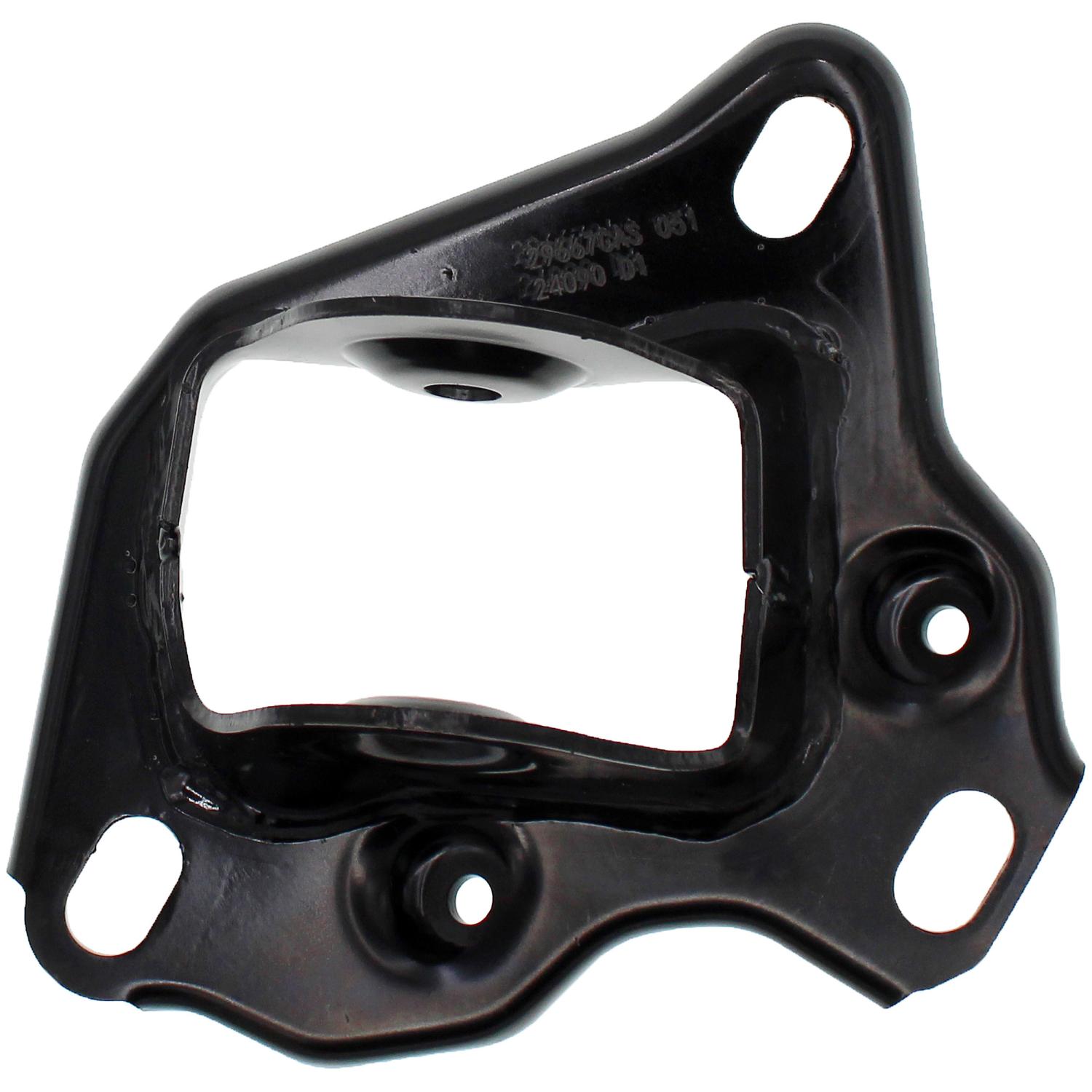 Dorman 540822 Suspension Trailing Arm Bracket product image 1 of 4