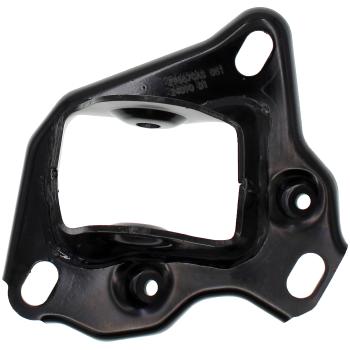 2019 Mini Cooper Clubman Suspension Trailing Arm Bracket Rear Right Dorman 540822 image 1 of 4