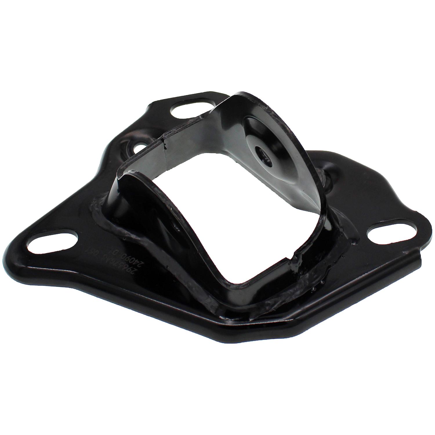 Dorman 540822 Suspension Trailing Arm Bracket product image 2 of 4