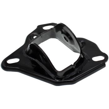 2019 Mini Cooper Clubman Suspension Trailing Arm Bracket Rear Right Dorman 540822 image 2 of 4