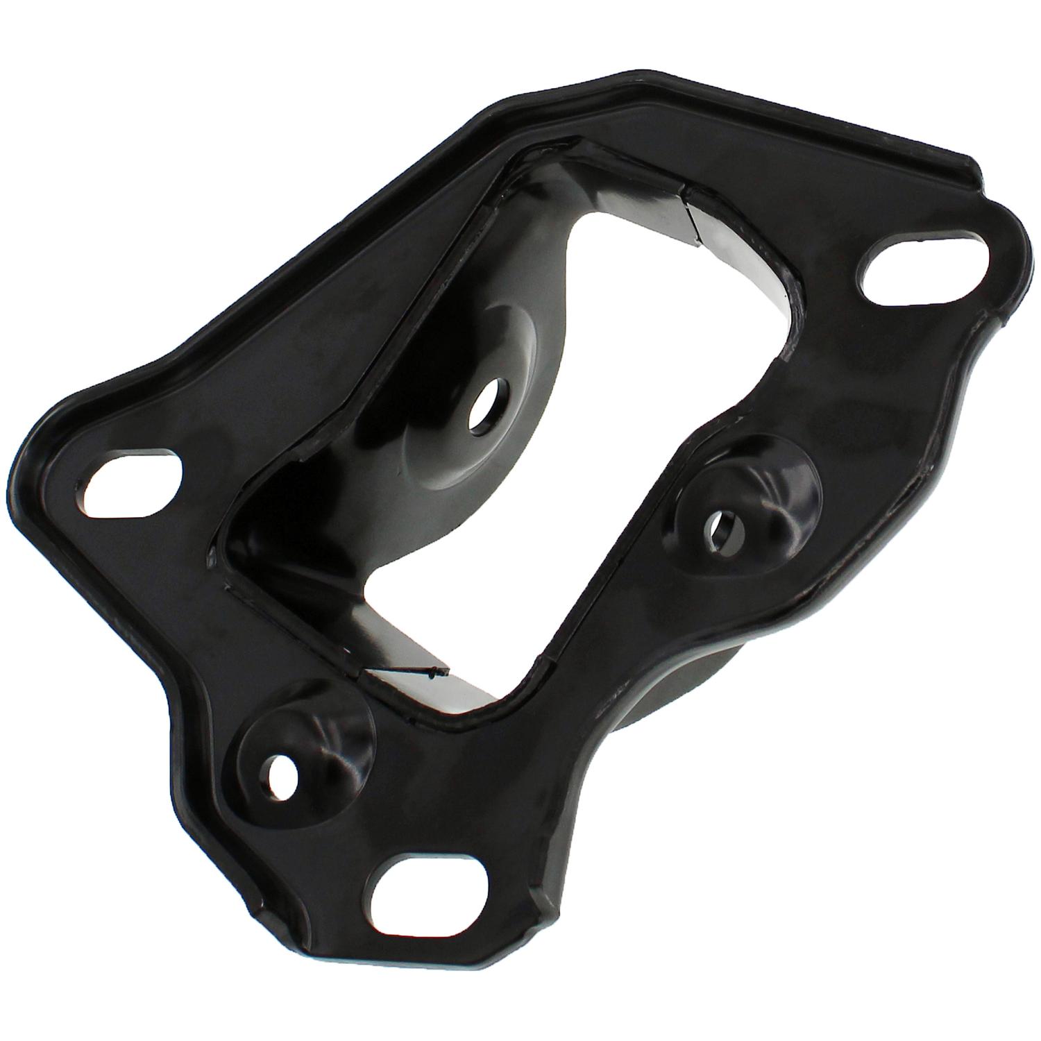 Dorman 540822 Suspension Trailing Arm Bracket product image 3 of 4