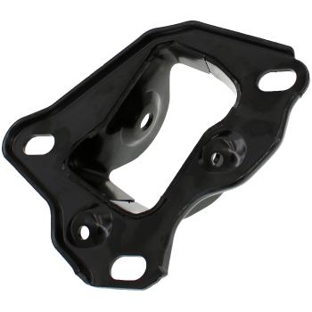 2019 Mini Cooper Clubman Suspension Trailing Arm Bracket Rear Right Dorman 540822 image 3 of 4