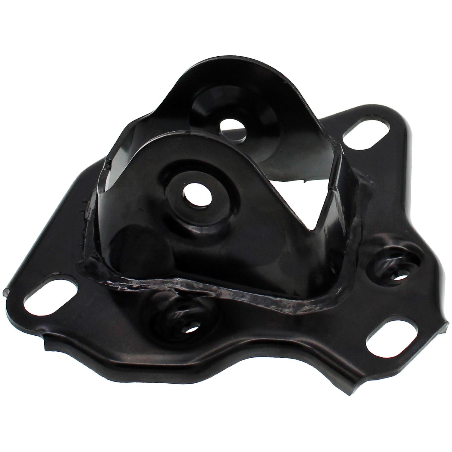 Dorman 540822 Suspension Trailing Arm Bracket product image 4 of 4