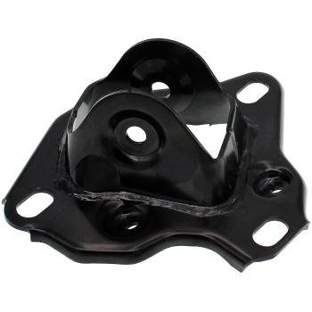 2019 Mini Cooper Clubman Suspension Trailing Arm Bracket Rear Right Dorman 540822 image 4 of 4