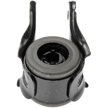 2014 Land Rover LR2 Suspension Control Arm Bushing