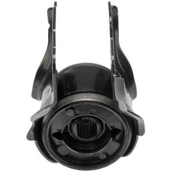 2013 Land Rover LR2 Suspension Control Arm Bushing Front Left Lower Rearward Dorman 540823 image 2 of 4